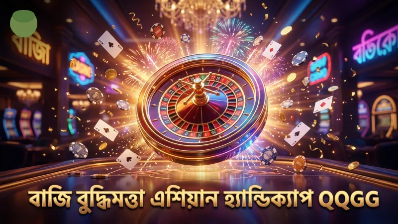 এশিয়ান হ্যান্ডিক্যাপ অডস বুঝে বাজি বুদ্ধিমত্তার সাথে বসান