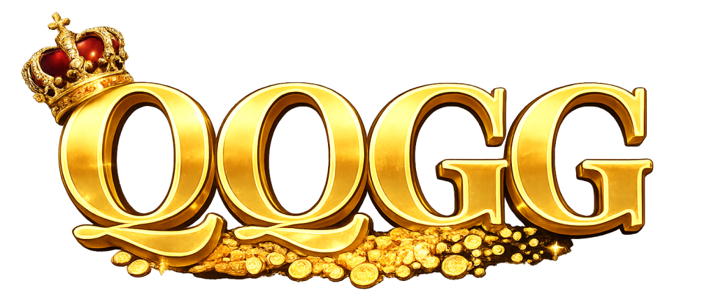 qqggr5.com