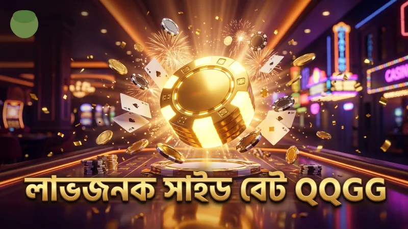 সাইড বেটের সঠিক ব্যবহারে লাভজনক খেলা নিশ্চিত হয়