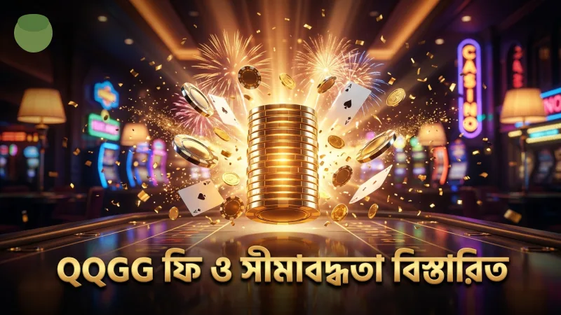 লেনদেনের ফি ও সীমাবদ্ধতা সম্পর্কে বিস্তারিত তথ্য।